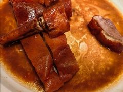 -廣順興(兴华路店)
