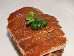 -梅花境(万科店)