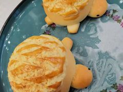 -寻味顺德·珍之宝酒楼(银钻店)