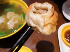 -大壶春生煎(四川中路店)