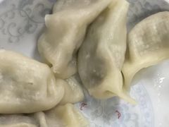 -东北焱火烧烤(皮市街店)