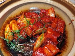 -话梅·客家小厨(东门店)