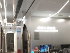 -鑫电竞(垡头店)