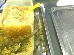-汪家馄饨(集庆路店)