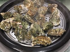 -海味当家·蒸锅海鲜(中山广场创始店)