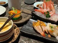 -千两(海港城店)