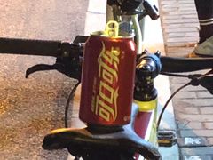 -绿地风尚天地广场