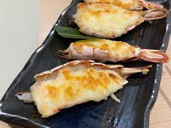 -大渔铁板烧(万象城店)
