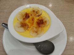 -佰搭果·广式茶餐厅(西华路店)