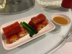 -好友缘酒家(西大店)