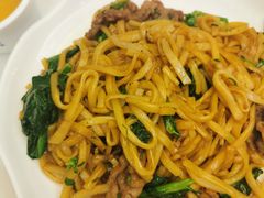 -陈记顺和潮汕牛肉火锅(番禺迎宾大道店)