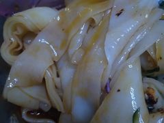 -小蓉合餐厅·川菜·家常菜(凤城二路店)