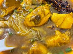 -金利食店(氹仔店)