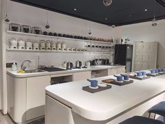 -逗葉茶事·新中式茶饮(创始店)