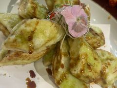 -川香鼎盛·川府家宴商务宴请(市桥富华路店)