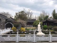 -梅园