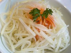 -涌上外婆桥(南塘店)