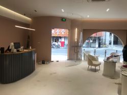 -本小姐美学·半永久纹眉野生眉