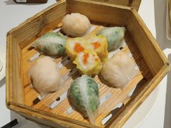 -广州酒家(越华店)