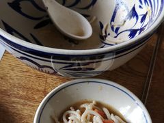 -福茂源横山铁锅羊肉(牡丹园店)