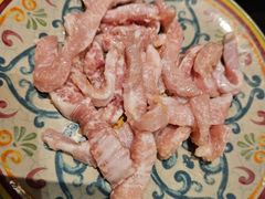 -龙神·炭烧酒场深夜食堂(新街口店)