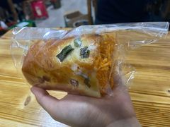 -那家面包房(珠江路店)
