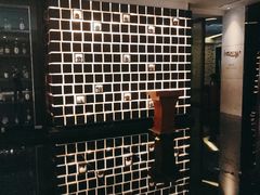 -富盈酒店-日本料理餐厅(厚街店)