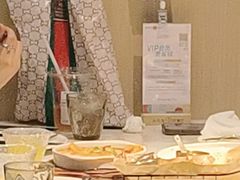 -Aqua Oasis 水天堂(常熟永旺店)