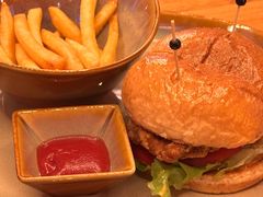 -COMMUNE幻师(番禺时代店)