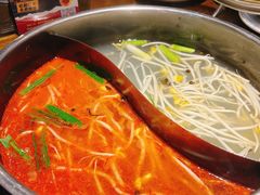 -阿婉贵州苗家酸汤鱼(梅林店)