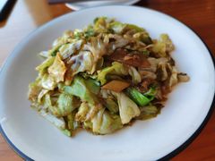 -莲餐厅·湖北菜·潜江小龙虾店(愚园路店)
