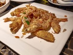 -莹珠阁·私房菜