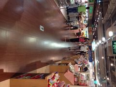 BETTER拜特进口超市(西七街店)-BETTER拜特精品超市(丹尼斯一天地店)