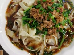 -廖老妈蹄花店(人民公园陕西街259号店)