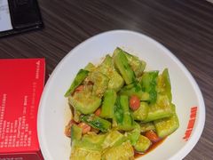 -胖哥俩肉蟹煲(杭州下沙学林街店)