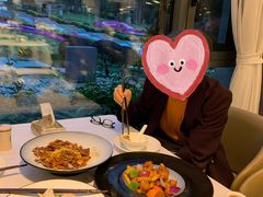 -盆满钵满·国家非遗传承(云台店)
