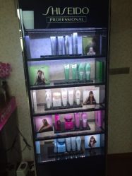 iphone_upload_pic-小左美发