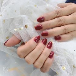 -如一·美甲美睫