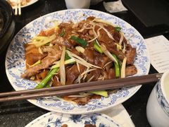 -正斗·港式粤菜(SKLP店)