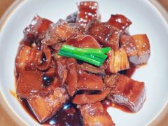 -三利音·玖弄小鲜(浦东嘉里城店)