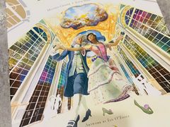 -拾刻O'Clock咖啡桌游吧