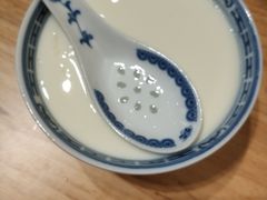 招牌姜撞奶-赵记传承(广州越秀五羊新城店)