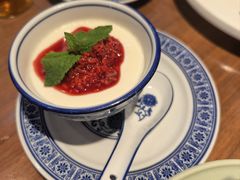 -蝴蝶里·粤菜·点心(龙湖杭州金沙天街店)
