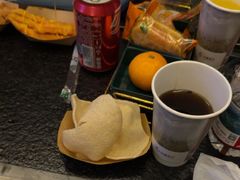 -华夏良子·足道SPA养生(上海崮山路明悦店)
