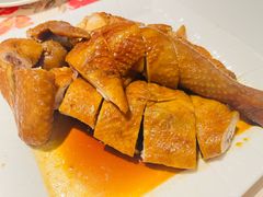 -虾饺妹·酒家(金碧店)