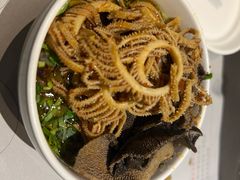 -壹小馆.皇城老妈(成都太古里店)