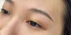 -张小野·专业半永久纹眉