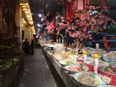 -映像徐州(滨湖店)