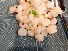 -太湖饭店·寄畅轩中餐厅