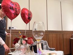 -黑宝石西餐厅(汇励99城市公园店)